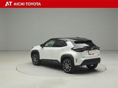 ����Ǻܾ���򹹿����Ƥ���ޤ���������Ѥ�߸�Ź���ѹ����⤴�����ޤ����ǿ��κ߸˾����ϡ֤����áפˤƤ���ǧ�ξ塢����Ƥ����Ź�򤪴ꤤ�פ��ޤ��� 4