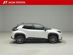 ����Ǻܾ���򹹿����Ƥ���ޤ���������Ѥ�߸�Ź���ѹ����⤴�����ޤ����ǿ��κ߸˾����ϡ֤����áפˤƤ���ǧ�ξ塢����Ƥ����Ź�򤪴ꤤ�פ��ޤ��� 7