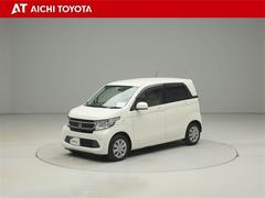 �Ρݣףǣ� �ǡ��ʥӣԣ֡����ޡ��ȥ��������ƥࡡ�����ݥʡݡ����꡼�ʥ� 0200768A20251217T001 2