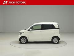 �إ��󥰥���ݾڡ٤ϥ᡼������ǯ������鷺��ǯ�֡����Ե�Υ̵���¤�̵���ݾڤǤ�����Ĺ��ǯ�ޤǱ�Ĺ�ĤǤ����ܤ����ϥ����åդޤǤ������ͤ��������� 3