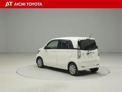 ����Ǻܾ���򹹿����Ƥ���ޤ���������Ѥ�߸�Ź���ѹ����⤴�����ޤ����ǿ��κ߸˾����ϡ֤����áפˤƤ���ǧ�ξ塢����Ƥ����Ź�򤪴ꤤ�פ��ޤ��� 4