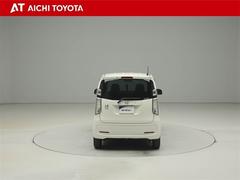 �Ρݣףǣ� �ǡ��ʥӣԣ֡����ޡ��ȥ��������ƥࡡ�����ݥʡݡ����꡼�ʥ� 0200768A20251217T001 5