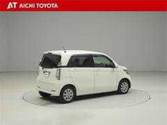 �إ��󥰥���ݾڡ٤ϥ᡼������ǯ������鷺��ǯ�֡����Ե�Υ̵���¤�̵���ݾڤǤ�����Ĺ��ǯ�ޤǱ�Ĺ�ĤǤ����ܤ����ϥ����åդޤǤ������ͤ��������� 6