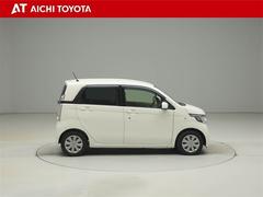 ����Ǻܾ���򹹿����Ƥ���ޤ���������Ѥ�߸�Ź���ѹ����⤴�����ޤ����ǿ��κ߸˾����ϡ֤����áפˤƤ���ǧ�ξ塢����Ƥ����Ź�򤪴ꤤ�פ��ޤ��� 7