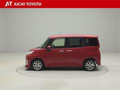 �إ��󥰥���ݾڡ٤ϥ᡼������ǯ������鷺��ǯ�֡����Ե�Υ̵���¤�̵���ݾڤǤ�����Ĺ��ǯ�ޤǱ�Ĺ�ĤǤ����ܤ����ϥ����åդޤǤ������ͤ��������� 3