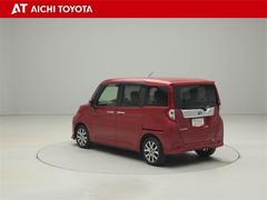 ����Ǻܾ���򹹿����Ƥ���ޤ���������Ѥ�߸�Ź���ѹ����⤴�����ޤ����ǿ��κ߸˾����ϡ֤����áפˤƤ���ǧ�ξ塢����Ƥ����Ź�򤪴ꤤ�פ��ޤ��� 4