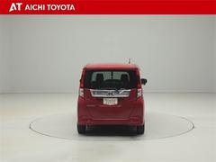 �أԣϣ٣ϣԣ�ǧ����ż֡٤ϡ֤ޤ뤴�ȥ��꡼�˥󥰡פ������⳰�����ּ�ξ�����ڡפϥץ��ˤ������å�����äƤ����¿��Ρ֥��󥰥���ݾڡס����Ĥΰ¿�������ɸ�����������ȥ西�Υ֥��ɣաݣã��Ǥ� 5