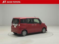 �إ��󥰥���ݾڡ٤ϥ᡼������ǯ������鷺��ǯ�֡����Ե�Υ̵���¤�̵���ݾڤǤ�����Ĺ��ǯ�ޤǱ�Ĺ�ĤǤ����ܤ����ϥ����åդޤǤ������ͤ��������� 6