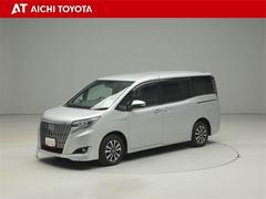 �ϥ��֥�åɼ֤��㤦�ʤ�ȥ西�Ρأԣϣ٣ϣԣ�ǧ����ż֡١��ݾڤϡ�������Ͽǯ���굯�����ƣ���ǯ�֡��߷����Ե�Υ�����������������ˡ����󥰥���ݾڤ���ǯ�դǰ¿������Ǥ��� 2