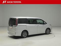 �إ��󥰥���ݾڡ٤ϥ᡼������ǯ������鷺��ǯ�֡����Ե�Υ̵���¤�̵���ݾڤǤ�����Ĺ��ǯ�ޤǱ�Ĺ�ĤǤ����ܤ����ϥ����åդޤǤ������ͤ��������� 6