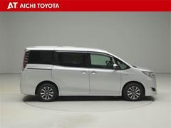 ����Ǻܾ���򹹿����Ƥ���ޤ���������Ѥ�߸�Ź���ѹ����⤴�����ޤ����ǿ��κ߸˾����ϡ֤����áפˤƤ���ǧ�ξ塢����Ƥ����Ź�򤪴ꤤ�פ��ޤ��� 7