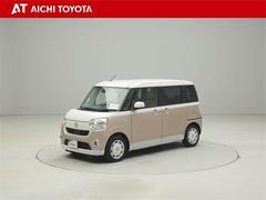 �ࡼ�������Х� �إᥤ�����åץ�ߥƥåɡ��ӣ��ɣɣɡ������ɻߡ�������ɻ����֡��ʥӣԣ� 0200768A20251219T002 2