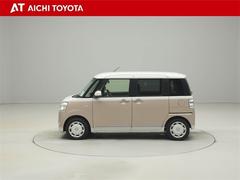 �إ��󥰥���ݾڡ٤ϥ᡼������ǯ������鷺��ǯ�֡����Ե�Υ̵���¤�̵���ݾڤǤ�����Ĺ��ǯ�ޤǱ�Ĺ�ĤǤ����ܤ����ϥ����åդޤǤ������ͤ��������� 3