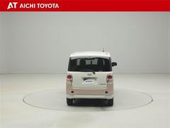 �ࡼ�������Х� �إᥤ�����åץ�ߥƥåɡ��ӣ��ɣɣɡ������ɻߡ�������ɻ����֡��ʥӣԣ� 0200768A20251219T002 5