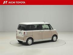 �إ��󥰥���ݾڡ٤ϥ᡼������ǯ������鷺��ǯ�֡����Ե�Υ̵���¤�̵���ݾڤǤ�����Ĺ��ǯ�ޤǱ�Ĺ�ĤǤ����ܤ����ϥ����åդޤǤ������ͤ��������� 6