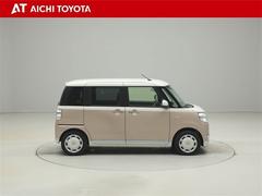 ����Ǻܾ���򹹿����Ƥ���ޤ���������Ѥ�߸�Ź���ѹ����⤴�����ޤ����ǿ��κ߸˾����ϡ֤����áפˤƤ���ǧ�ξ塢����Ƥ����Ź�򤪴ꤤ�פ��ޤ��� 7