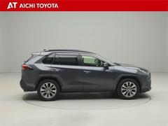 ����Ǻܾ���򹹿����Ƥ���ޤ���������Ѥ�߸�Ź���ѹ����⤴�����ޤ����ǿ��κ߸˾����ϡ֤����áפˤƤ���ǧ�ξ塢����Ƥ����Ź�򤪴ꤤ�פ��ޤ��� 7