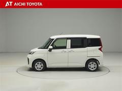 �إ��󥰥���ݾڡ٤ϥ᡼������ǯ������鷺��ǯ�֡����Ե�Υ̵���¤�̵���ݾڤǤ�����Ĺ��ǯ�ޤǱ�Ĺ�ĤǤ����ܤ����ϥ����åդޤǤ������ͤ��������� 3