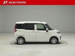 ����Ǻܾ���򹹿����Ƥ���ޤ���������Ѥ�߸�Ź���ѹ����⤴�����ޤ����ǿ��κ߸˾����ϡ֤����áפˤƤ���ǧ�ξ塢����Ƥ����Ź�򤪴ꤤ�פ��ޤ��� 7