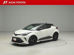 �áݣȣ� �ǡ��⡼�ɡ��ͥ��������եƥ��ץ饹���Уã� 0200768A20251224T002 2