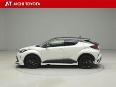 �áݣȣ� �ǡ��⡼�ɡ��ͥ��������եƥ��ץ饹���Уã� 0200768A20251224T002 3