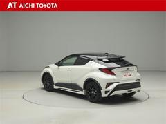 �áݣȣ� �ǡ��⡼�ɡ��ͥ��������եƥ��ץ饹���Уã� 0200768A20251224T002 4