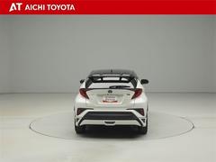 �áݣȣ� �ǡ��⡼�ɡ��ͥ��������եƥ��ץ饹���Уã� 0200768A20251224T002 5