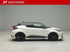 �áݣȣ� �ǡ��⡼�ɡ��ͥ��������եƥ��ץ饹���Уã� 0200768A20251224T002 7