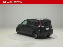 ����Ǻܾ���򹹿����Ƥ���ޤ���������Ѥ�߸�Ź���ѹ����⤴�����ޤ����ǿ��κ߸˾����ϡ֤����áפˤƤ���ǧ�ξ塢����Ƥ����Ź�򤪴ꤤ�פ��ޤ��� 4