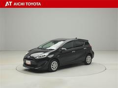 �ϥ��֥�åɼ֤��㤦�ʤ�ȥ西�Ρأԣϣ٣ϣԣ�ǧ����ż֡١��ݾڤϡ�������Ͽǯ���굯�����ƣ���ǯ�֡��߷����Ե�Υ�����������������ˡ����󥰥���ݾڤ���ǯ�դǰ¿������Ǥ��� 2