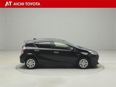 ����Ǻܾ���򹹿����Ƥ���ޤ���������Ѥ�߸�Ź���ѹ����⤴�����ޤ����ǿ��κ߸˾����ϡ֤����áפˤƤ���ǧ�ξ塢����Ƥ����Ź�򤪴ꤤ�פ��ޤ��� 7