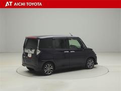 �إ��󥰥���ݾڡ٤ϥ᡼������ǯ������鷺��ǯ�֡����Ե�Υ̵���¤�̵���ݾڤǤ�����Ĺ��ǯ�ޤǱ�Ĺ�ĤǤ����ܤ����ϥ����åդޤǤ������ͤ��������� 6