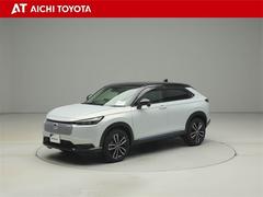 �������� �塧�ȣţ֡��ڡ��У̣�٥ѥå������������ȥ��롼������ȥ����롡��󥪡��ʡ� 0200768A20251225T003 2