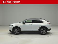 �إ��󥰥���ݾڡ٤ϥ᡼������ǯ������鷺��ǯ�֡����Ե�Υ̵���¤�̵���ݾڤǤ�����Ĺ��ǯ�ޤǱ�Ĺ�ĤǤ����ܤ����ϥ����åդޤǤ������ͤ��������� 3