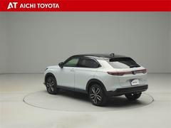 ����Ǻܾ���򹹿����Ƥ���ޤ���������Ѥ�߸�Ź���ѹ����⤴�����ޤ����ǿ��κ߸˾����ϡ֤����áפˤƤ���ǧ�ξ塢����Ƥ����Ź�򤪴ꤤ�פ��ޤ��� 4