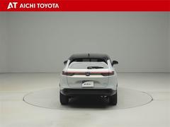 �������� �塧�ȣţ֡��ڡ��У̣�٥ѥå������������ȥ��롼������ȥ����롡��󥪡��ʡ� 0200768A20251225T003 5