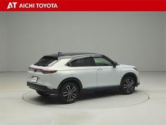 �إ��󥰥���ݾڡ٤ϥ᡼������ǯ������鷺��ǯ�֡����Ե�Υ̵���¤�̵���ݾڤǤ�����Ĺ��ǯ�ޤǱ�Ĺ�ĤǤ����ܤ����ϥ����åդޤǤ������ͤ��������� 6