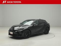 ���饦�󥹥ݡ��� �ڡ��ࡼ��롼�ա����ףġ��ե륻���ƥ�ӡ��������ʡ� 0200768A20251228T001 2