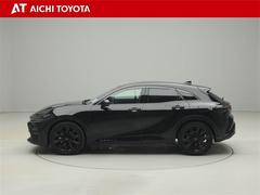 ���饦�󥹥ݡ��� �ڡ��ࡼ��롼�ա����ףġ��ե륻���ƥ�ӡ��������ʡ� 0200768A20251228T001 3