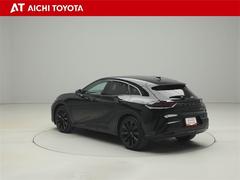 ���饦�󥹥ݡ��� �ڡ��ࡼ��롼�ա����ףġ��ե륻���ƥ�ӡ��������ʡ� 0200768A20251228T001 4