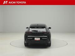 ���饦�󥹥ݡ��� �ڡ��ࡼ��롼�ա����ףġ��ե륻���ƥ�ӡ��������ʡ� 0200768A20251228T001 5