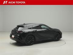 ���饦�󥹥ݡ��� �ڡ��ࡼ��롼�ա����ףġ��ե륻���ƥ�ӡ��������ʡ� 0200768A20251228T001 6