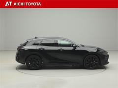 ���饦�󥹥ݡ��� �ڡ��ࡼ��롼�ա����ףġ��ե륻���ƥ�ӡ��������ʡ� 0200768A20251228T001 7