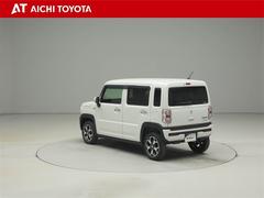 �ϥ��顼 �ϥ��֥�åɣء������ɥ륹�ȥåס��������ʡ��������쥹����ȥ꡼����ž�ʥ����Хå� 0200768A20251228T002 4