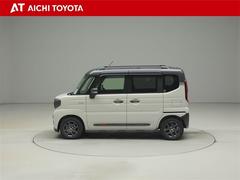 ���ڡ��������� �ϥ��֥�åɣأڡ������ܡ����꡼�ʥӡ��̣ţġ����£� 0200768A20251228T003 3