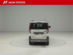 ���ڡ��������� �ϥ��֥�åɣأڡ������ܡ����꡼�ʥӡ��̣ţġ����£� 0200768A20251228T003 5