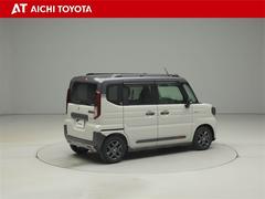 ���ڡ��������� �ϥ��֥�åɣأڡ������ܡ����꡼�ʥӡ��̣ţġ����£� 0200768A20251228T003 6