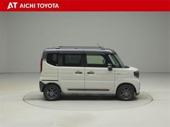 ���ڡ��������� �ϥ��֥�åɣأڡ������ܡ����꡼�ʥӡ��̣ţġ����£� 0200768A20251228T003 7