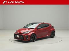 �ǣҥ�ꥹ �ңڡ��ϥ��ѥե����ޥ󥹡��������ʡ��ɥ��ȥåס��̣ţĥإå� 0200768A20260111T001 2