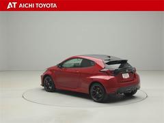 �ǣҥ�ꥹ �ңڡ��ϥ��ѥե����ޥ󥹡��������ʡ��ɥ��ȥåס��̣ţĥإå� 0200768A20260111T001 4